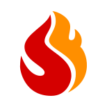 이야기의 불 icon