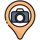 Photo Gallery icon