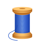 Thread icon