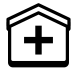 Klinik icon