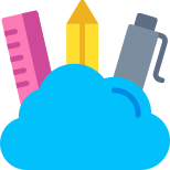 Nuage icon