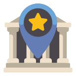 Business Center icon