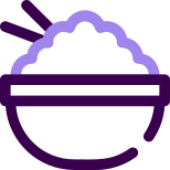 Rice icon