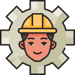 Engineer icon