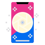 Application icon