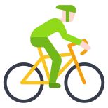 Vélo icon