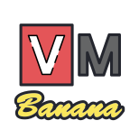 Voicemeeter Banana icon