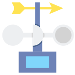 Station icon