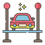 Maintenance icon