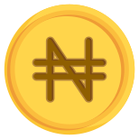ナイラ icon