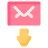 Email icon