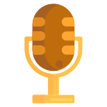 Voice Recorder icon