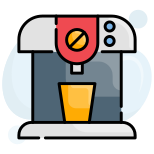 Coffee icon