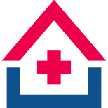 Klinik icon