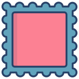 Cornice icon