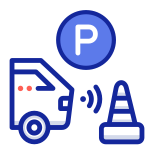 sensor icon