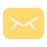 Mail icon