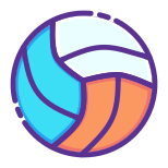 Ball icon