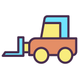 Cargo icon