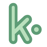 Kik icon