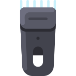 Shaving Razor icon