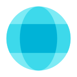 Geographie icon