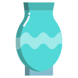 Vase icon