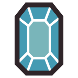 Smeraldo icon