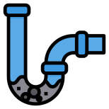 パイプライン icon
