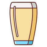 Beers icon