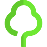 external-gumtree-a-british-online-classified-advertisement-and-community-website-logo-shadow-tal-revivo icon