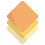 Layer icon