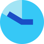 Time Span icon