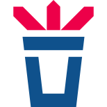 Bleistiftbecher icon