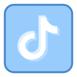 TIC Tac icon