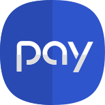 Samsung Pay icon