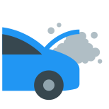 Car Breakdown icon