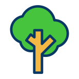 Arbre icon