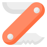 Pocket Knife icon