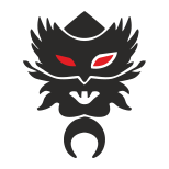 Dragon Mask icon