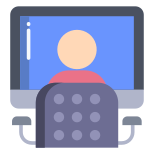 Work Space icon