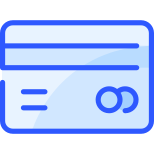 Credit Card icon