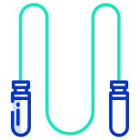 Rope icon