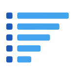 Сортировка ответов icon