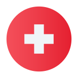 Switzerland icon