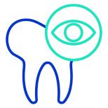 Dental Checkup icon