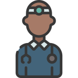 Doctor icon