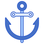 Anchor icon