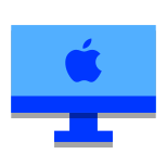 Client Mac icon
