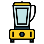 Appliance icon